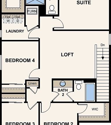 3rd image of this home