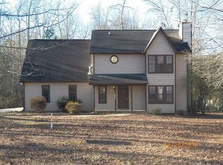 1010 Park Place Ln, Jonesboro, GA 30236