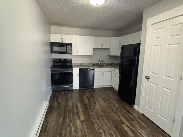 828 Gould St, 828 Gould St APT 5, La Crosse, WI 54603