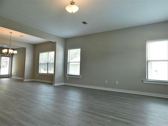 3rd image of 15537 Crimson Ridge Cir