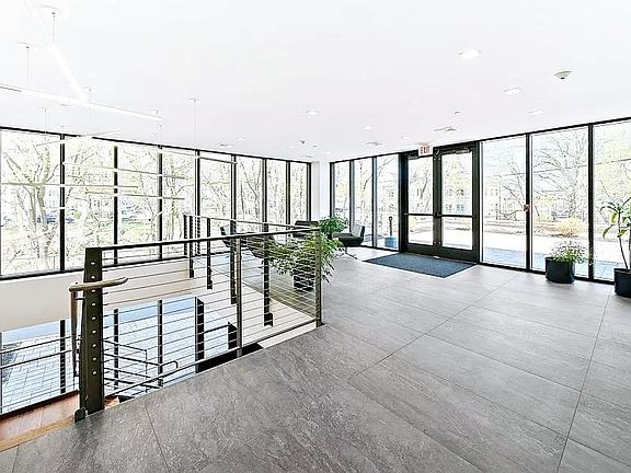 2nd image of 999 Hancock St Unit 204