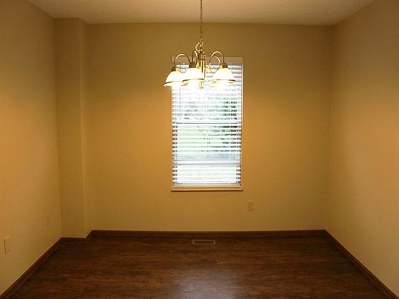 5th image of 4336 Demorest Highlands Ln