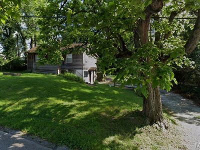 11238 Van Cleve Ave, Saint Louis, MO, 63114