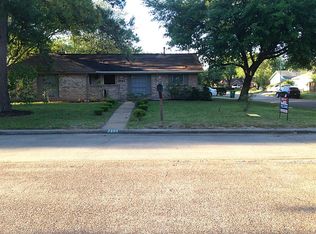 7202 Sawmill Trl, Houston, TX 77040