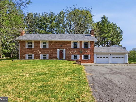 5th image of 2755 Allen Rd
