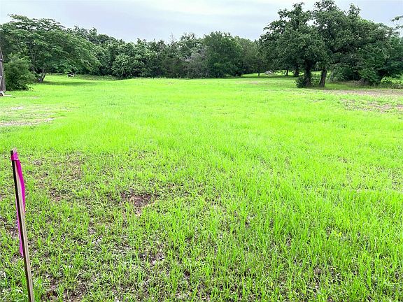 2nd image of 0 Rosanky Cattle Company Rd