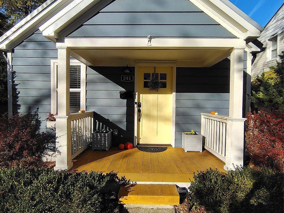 1st image of 241 N Helen Ave