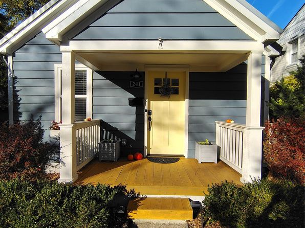 241 N Helen Ave