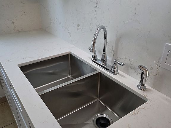 3rd image of 3120 Garrison St APT D
