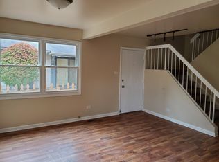 19135 Pine Dr #2, Country Club Hills, IL
