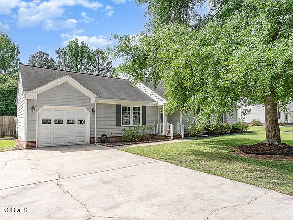 2nd image of 309 Renee Drive