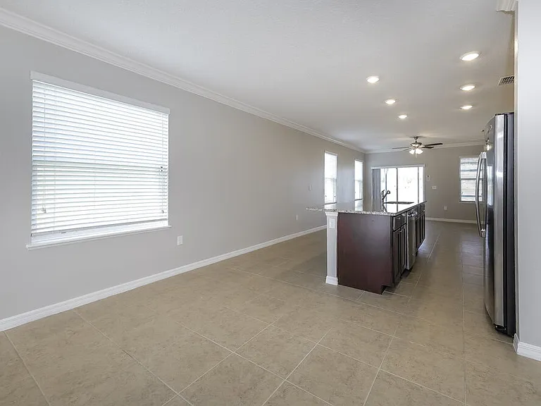 2270 Canyon Breeze Ave — Photo 6