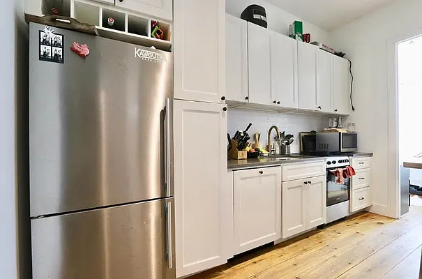 Rented by MADEHOME | media 78