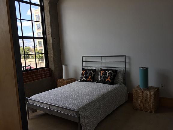 4th image of 2034 Lucas Ave APT 507