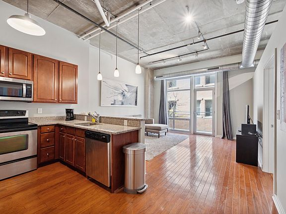 4th image of 113 N Bread St #3-G2