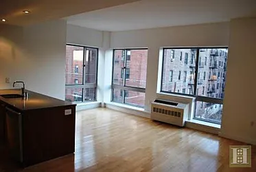 Rented by Halstead Real Estate