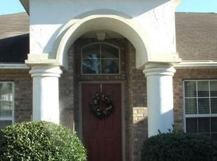 2011 Forest Gate Dr E, Jacksonville, FL 32246