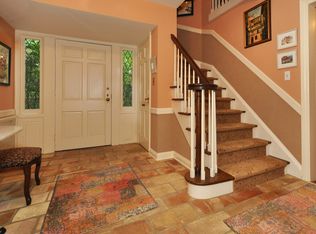 70 Wearimus Rd, Ho Ho Kus, NJ 07423