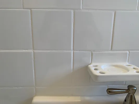 Sold by Brown Harris Stevens | media 21