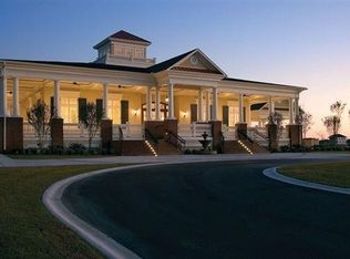 5219 Mount Pleasant Dr LOT 638, Myrtle Beach, SC 29579