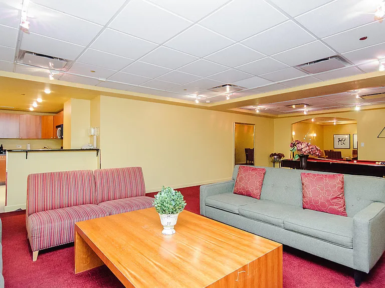 30 E Huron St #904 — Photo 20