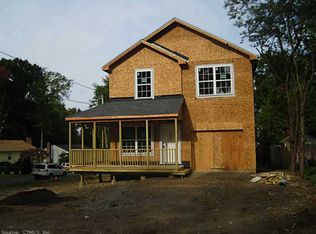 153 Bryan Hill Rd, Milford, CT 06460