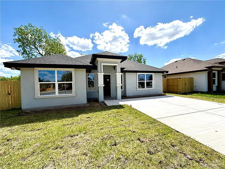 3409 Elmira Ave — Photo 3