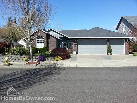 1st image of 17406 NE 30th St