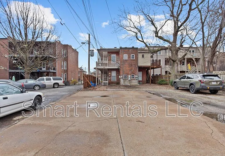 1709 S 8th St #B — Photo 12