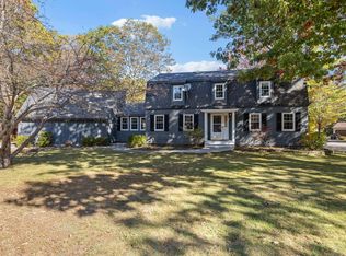 13 Waco Dr, Biddeford, ME 04005