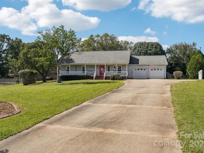 119 Watts Ct, Statesville, NC, 28625