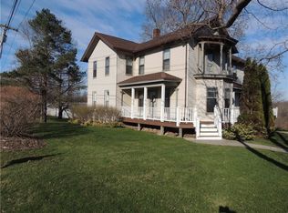 4788 Ontario Center Rd, Walworth, NY 14568