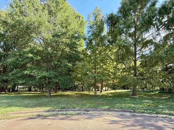 Mosswood Dr, Union City, TN 38261