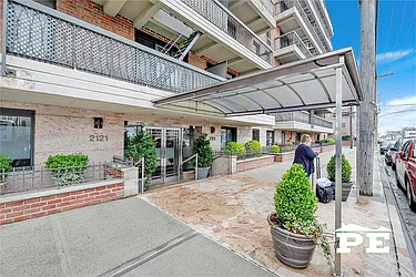 Sold by Pride Estates