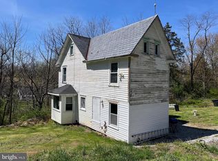 242 Wiley Mill Rd, New Park, PA