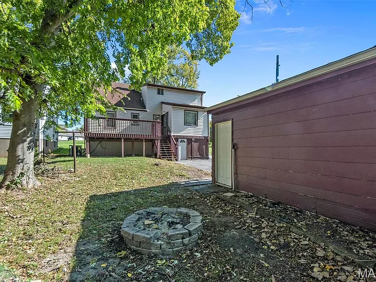 3319 Eminence Blvd — Photo 34