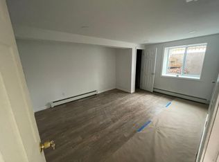 52 Jefferson Ave #1, Brentwood, NY 11717