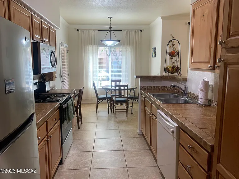 7050 E Sunrise Dr #11104 — Photo 16