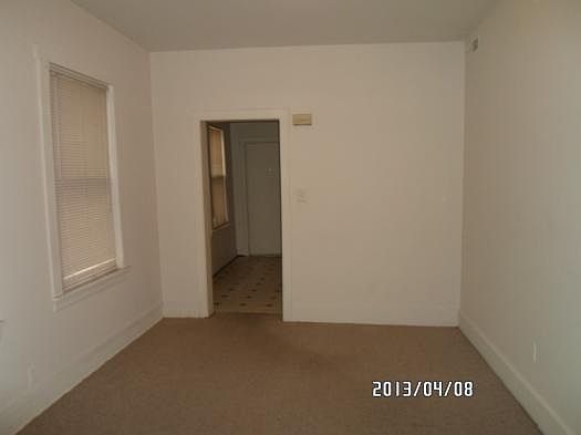 3rd image of 1309 N Bosworth Ave