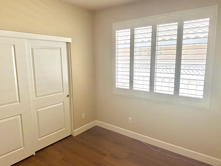 6072 Buckskin Ln — Photo 6