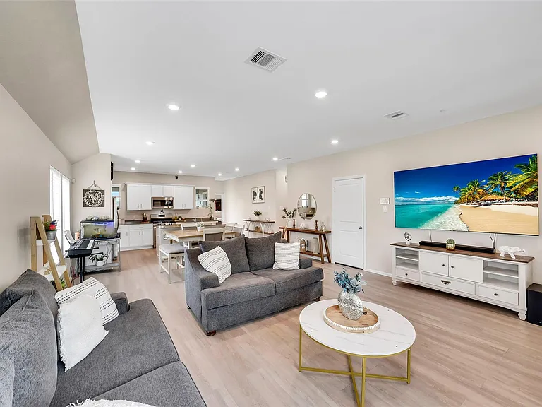 21306 Blue Tuna Dr — Photo 4
