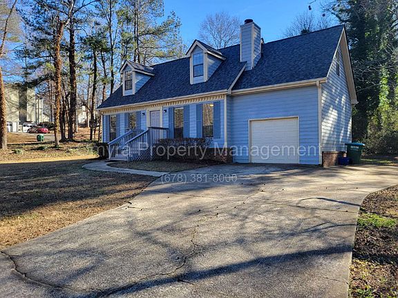 2nd image of 2897 Quinbery Dr