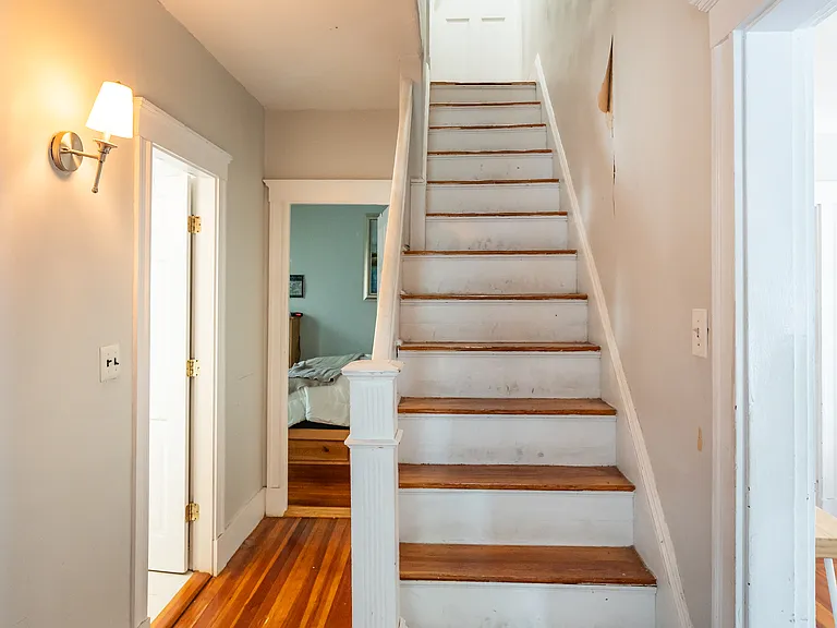27 Paulina St #1 — Photo 6