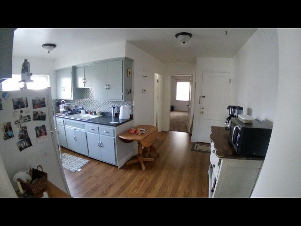 1st image of 1151 Oakdale Ave APT 3
