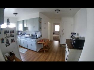 1151 Oakdale Ave APT 3, Dayton, OH 45420