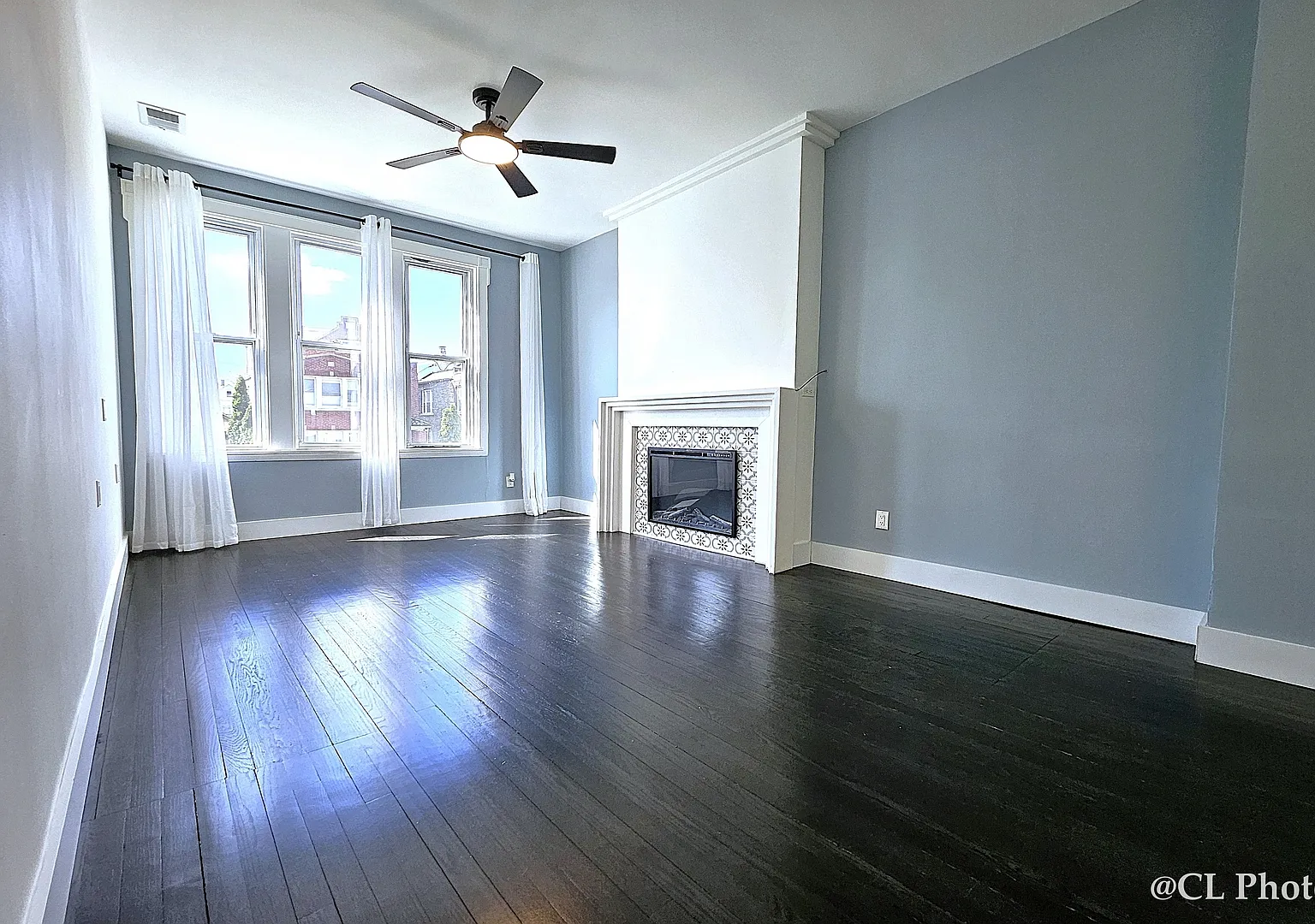 2 bed, $1,850 — Photo 3