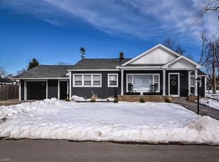 3 Balmoral Ave, Grimsby, ON
