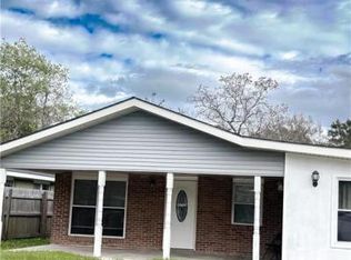 762 Pine Tree St, Slidell, LA 70458