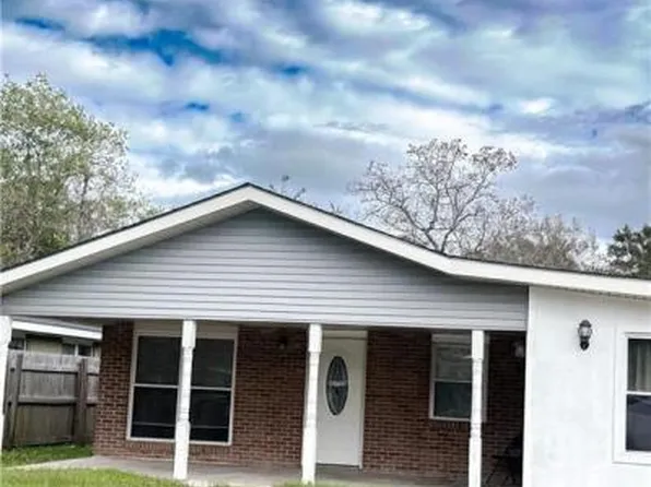 762 Pine Tree St, Slidell, LA 70458
