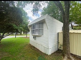 193 W Meadow Ln SW, Conyers, GA